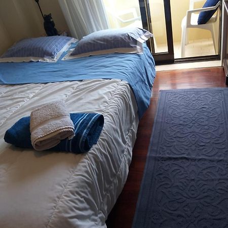 Rooms Near The Beach Espinho  Esterno foto