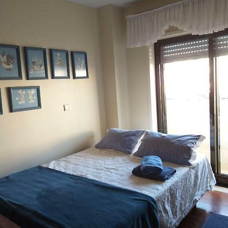 Rooms Near The Beach Espinho  Esterno foto