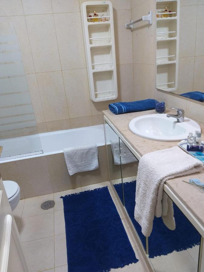Rooms Near The Beach Espinho  Esterno foto