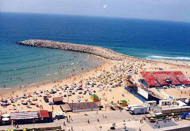 Rooms Near The Beach Espinho  Esterno foto