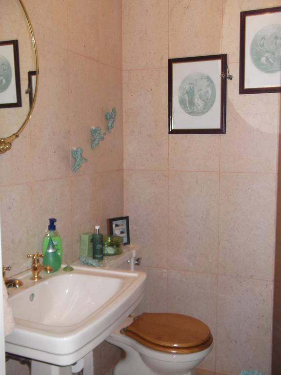 Rooms Near The Beach Espinho  Esterno foto