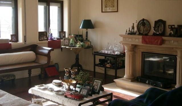 Rooms Near The Beach Espinho  Esterno foto