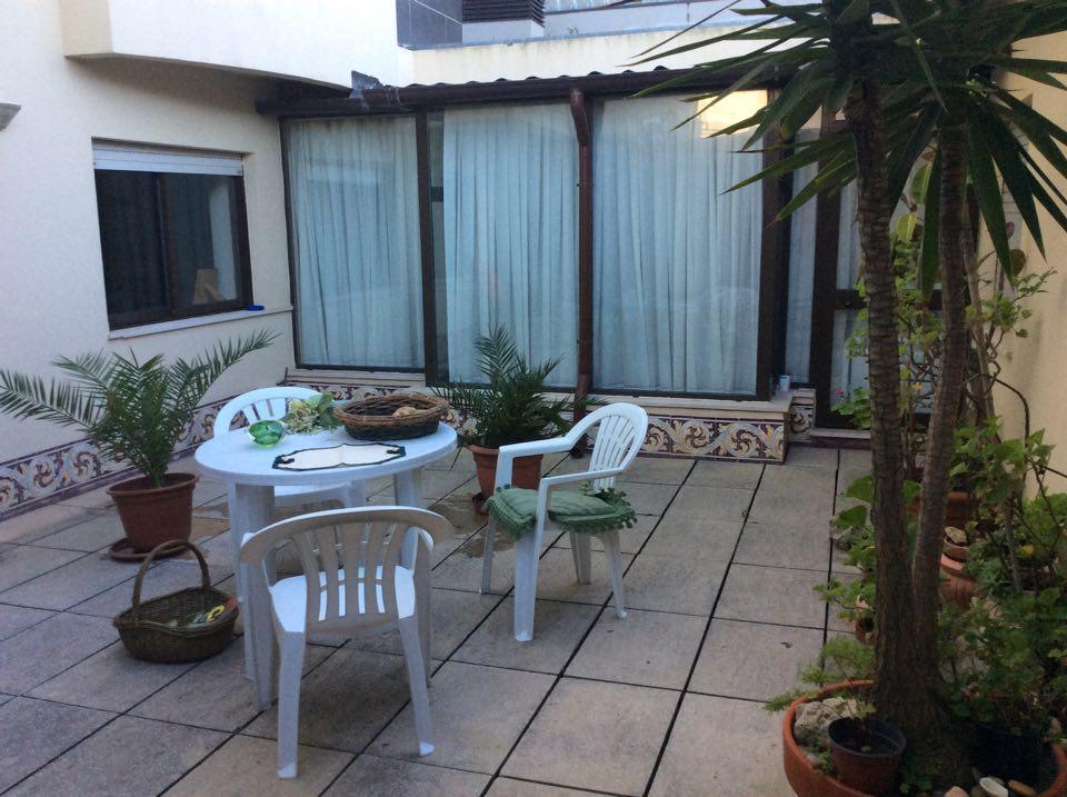 Rooms Near The Beach Espinho  Esterno foto