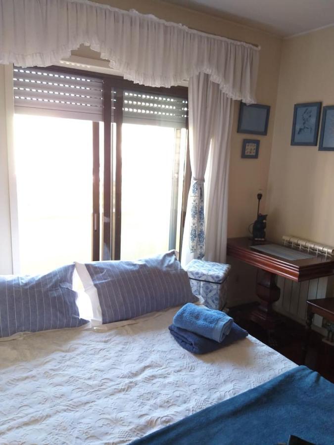 Rooms Near The Beach Espinho  Esterno foto